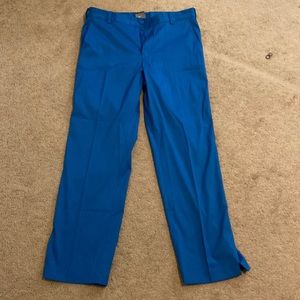 Brand new nike Mens Pants. no tags